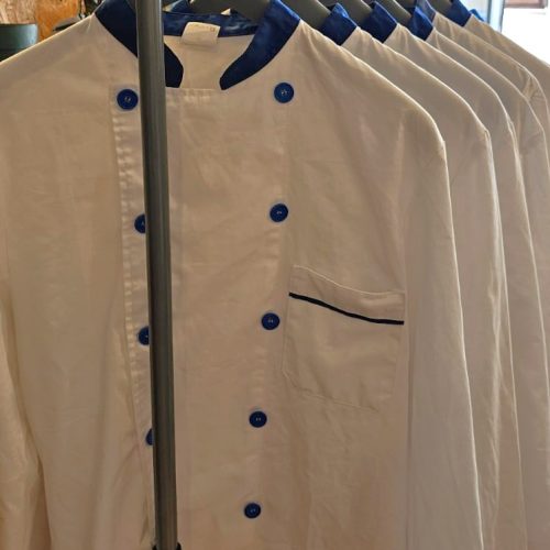 WhatsApp Image 2025-12-22 at 22.27.06