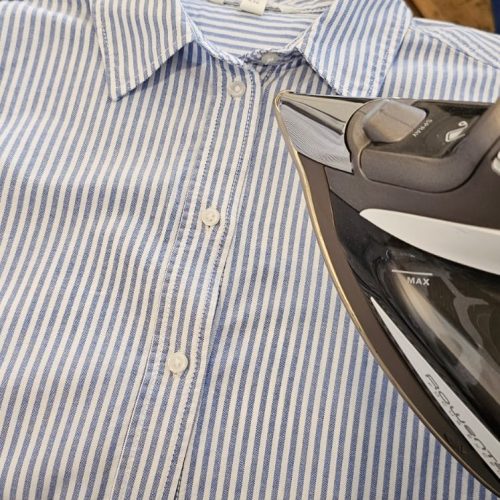 WhatsApp Image 2025-12-22 at 22.27.08 (1)