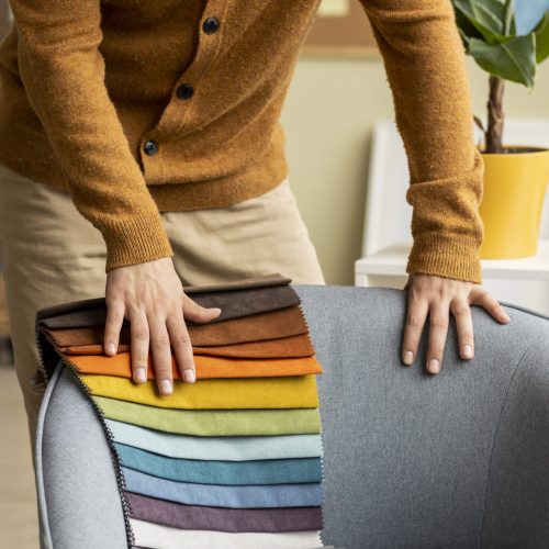 scenery-designers-work